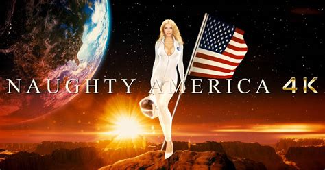 naighty america hd|Best American Pornstar : TOP 25 Hottest Porn stars From USA